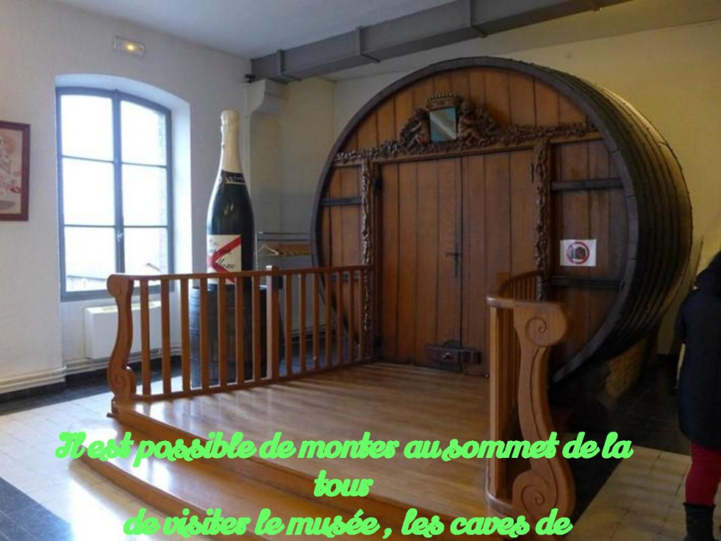Epernay_2 (1)-page-074.jpg