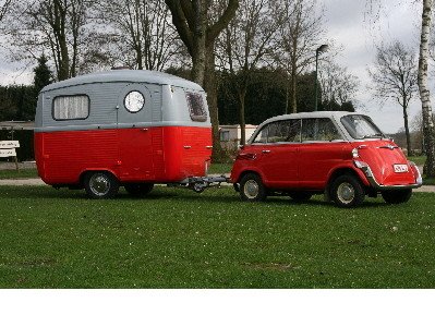 BMW600 1959 -Westfalia 265 de 1958.jpg