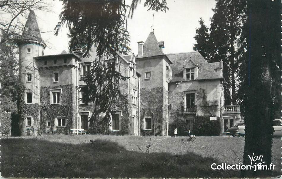 Argeles G chateau.jpg