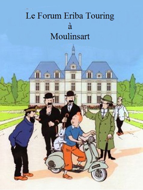 tintin1.jpg