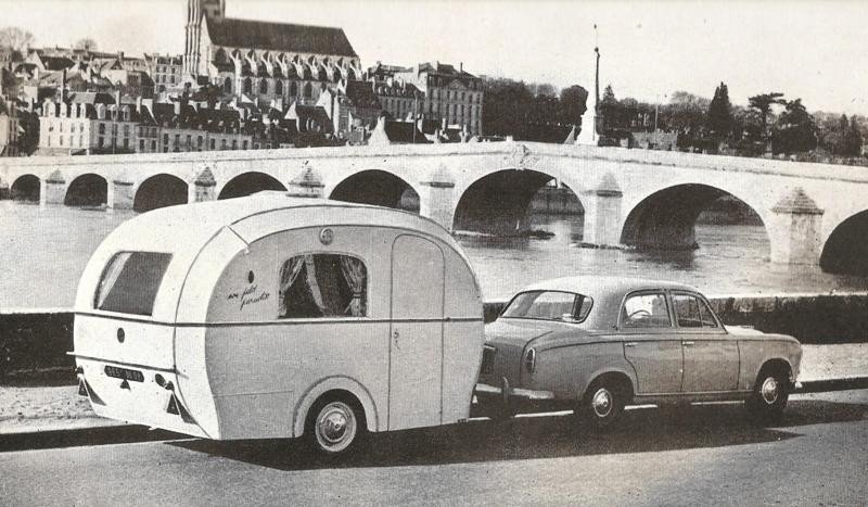 BOURREAU SOLOGNE Favorite 403 1959.jpg