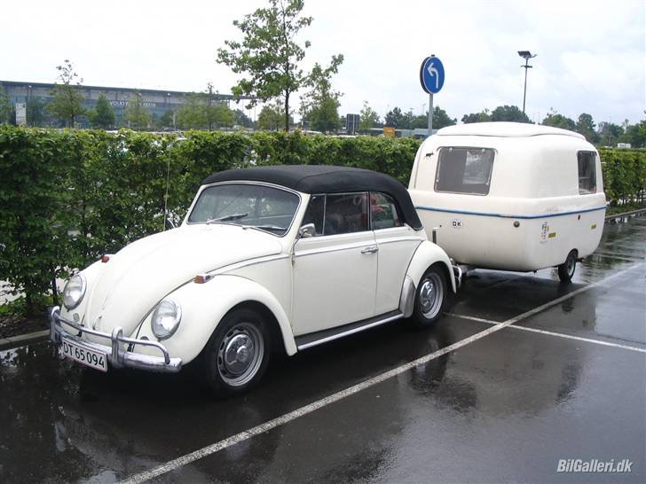 Cox cabrio graziella.jpg