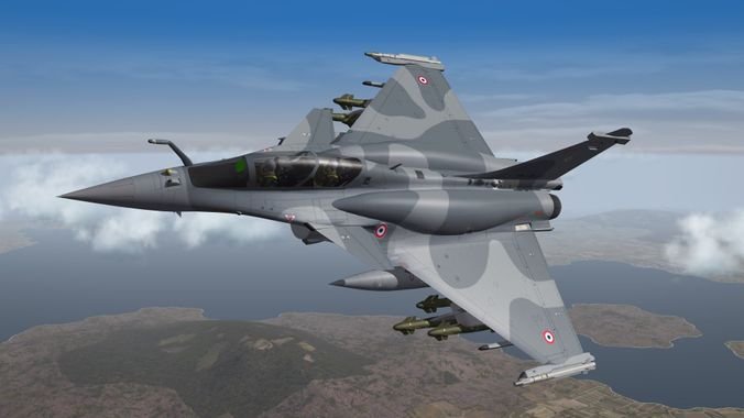 rafale.jpg