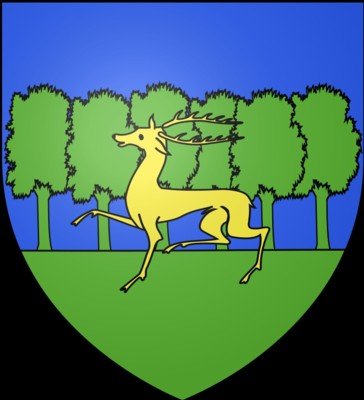 Gueret blason.jpg