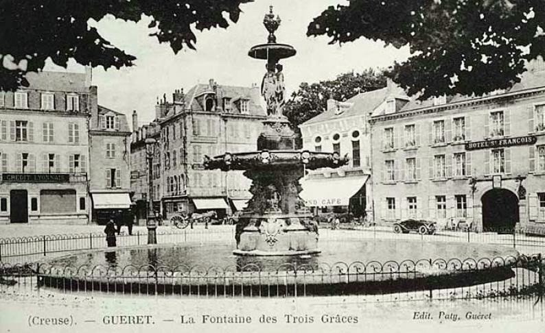 Gueret FONTAINE.jpg