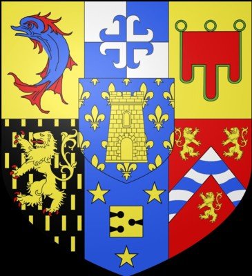 Crocq blason.jpg
