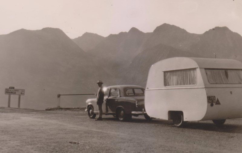 C 403 et STERCKEMAN.jpg