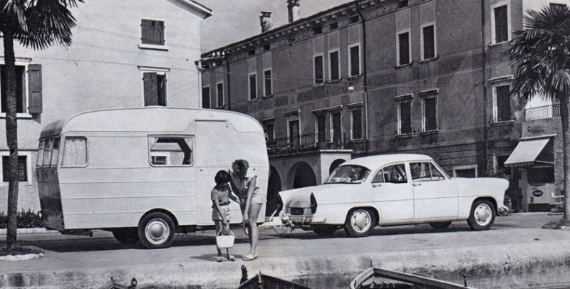 DIGUE SpriteAlpine et SIMCA Ariane.jpg