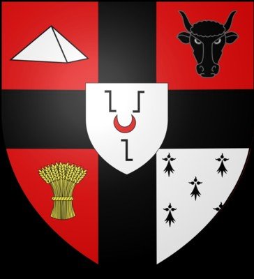 Abbaretz blason.jpg