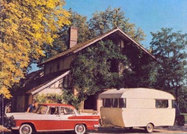 EDEN ROC 61 CHAMBORD.JPG