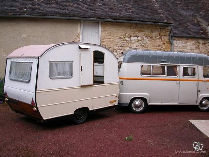 Estafette.jpg