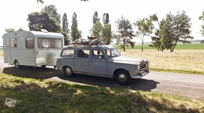 403 tesserault 1966.jpg