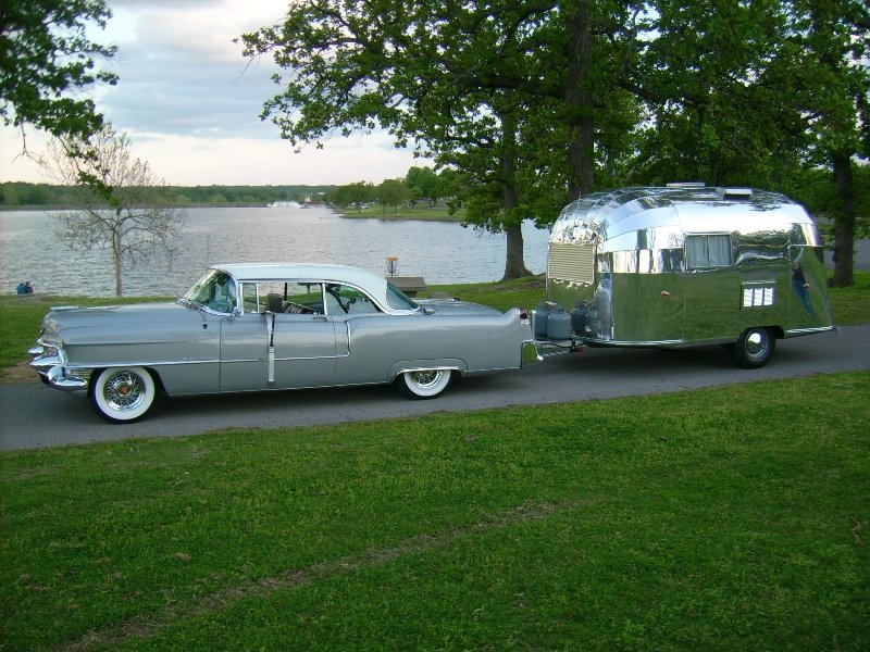 Airstream.JPG