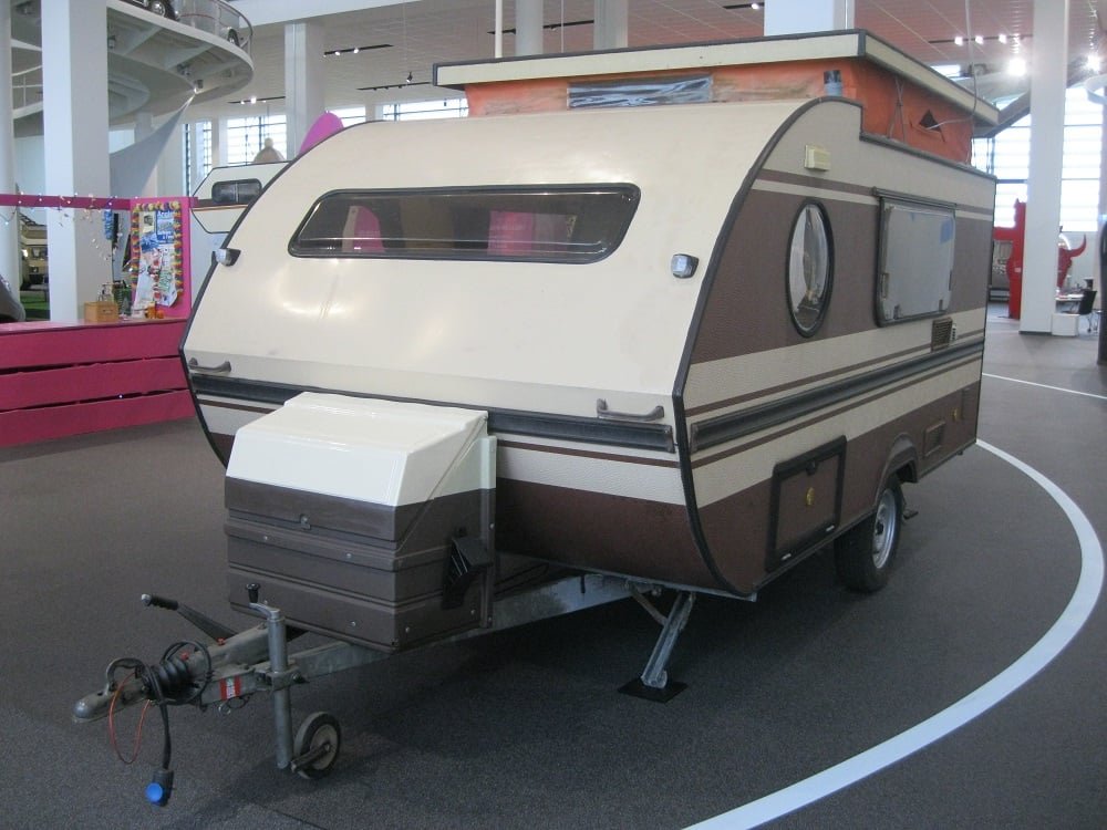 Camp liner1980-3.jpg