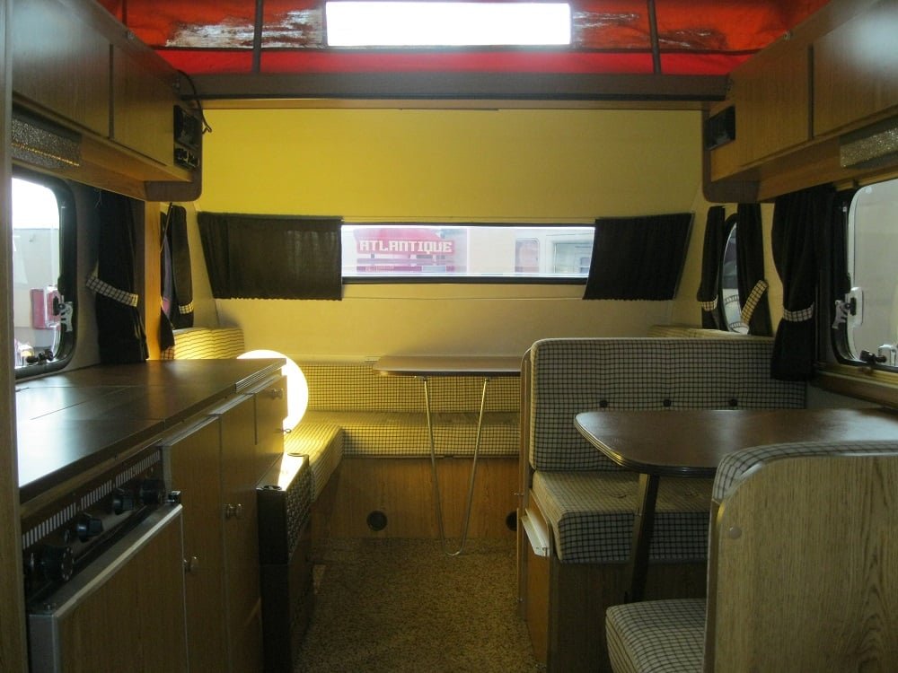 Camp liner1980-4.jpg