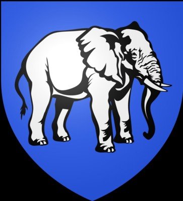 Pegomas blason.jpg