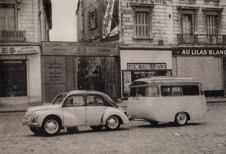 RENAULT 4CV et Belle Etoile.jpg