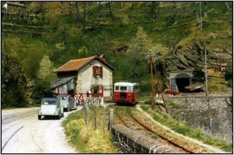 St Privat - hier.JPG