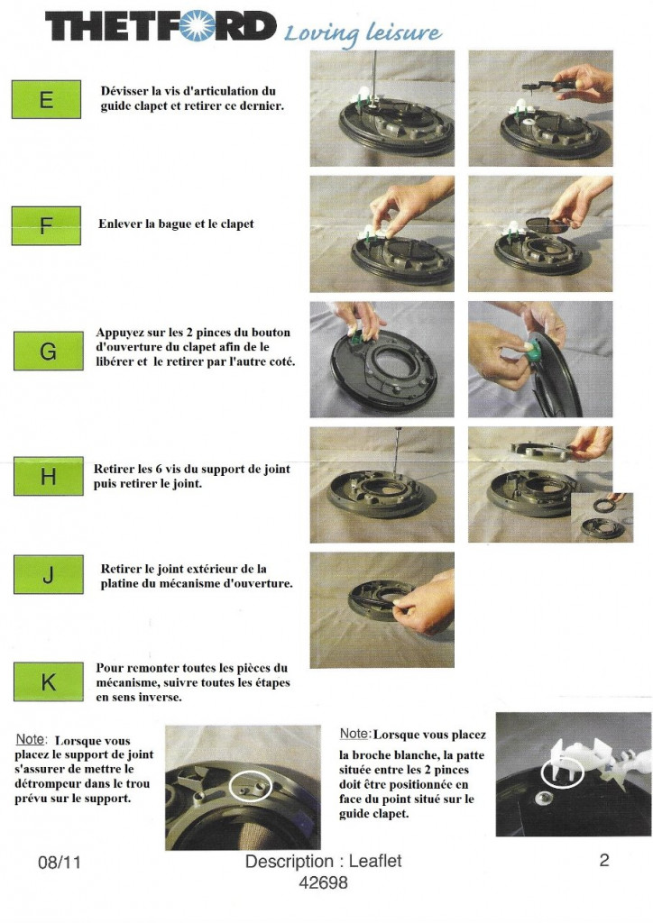 Instruction de réparation 2 - FR.jpg