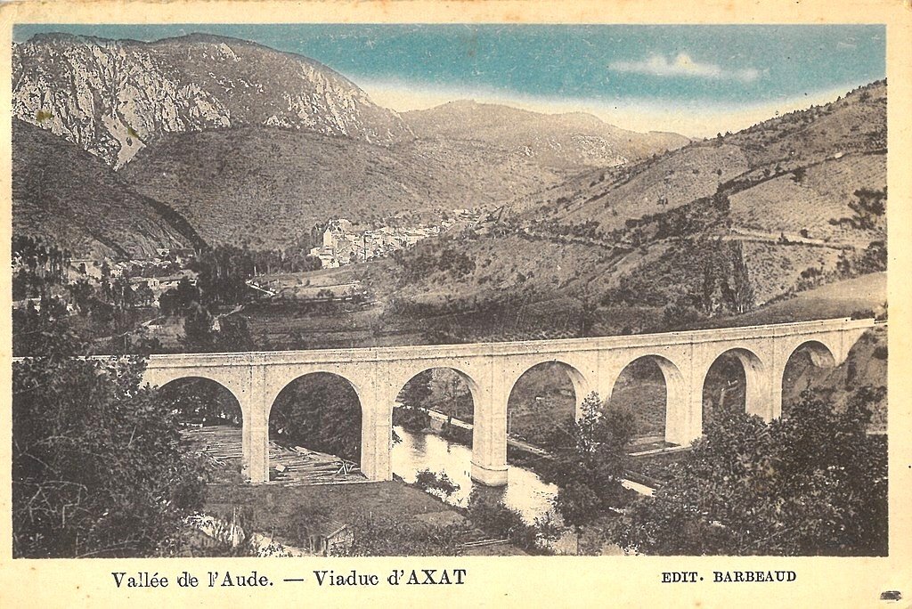 Axat viaduc.jpg