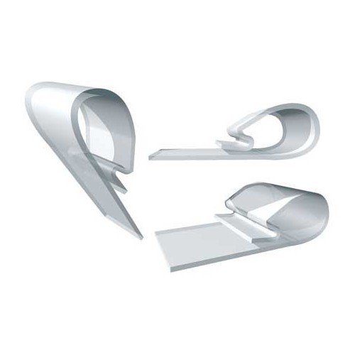 Clips