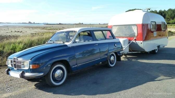 SAAB caravane Suédoise SMV.jpg
