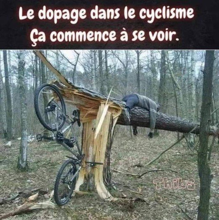 Dopage.jpg