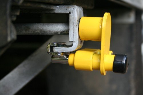 Anti vol de stab 009.jpg