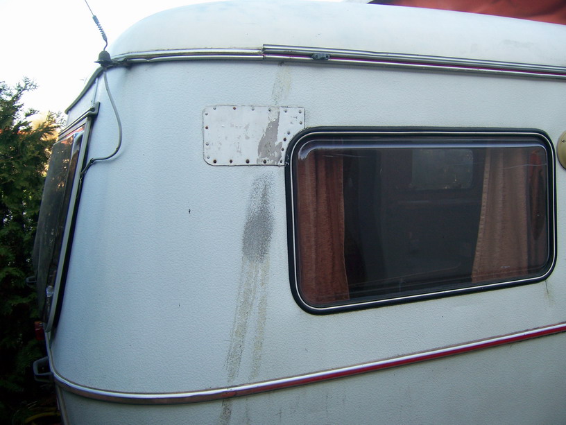 réparation a l'arrache. 1 jpg.jpg