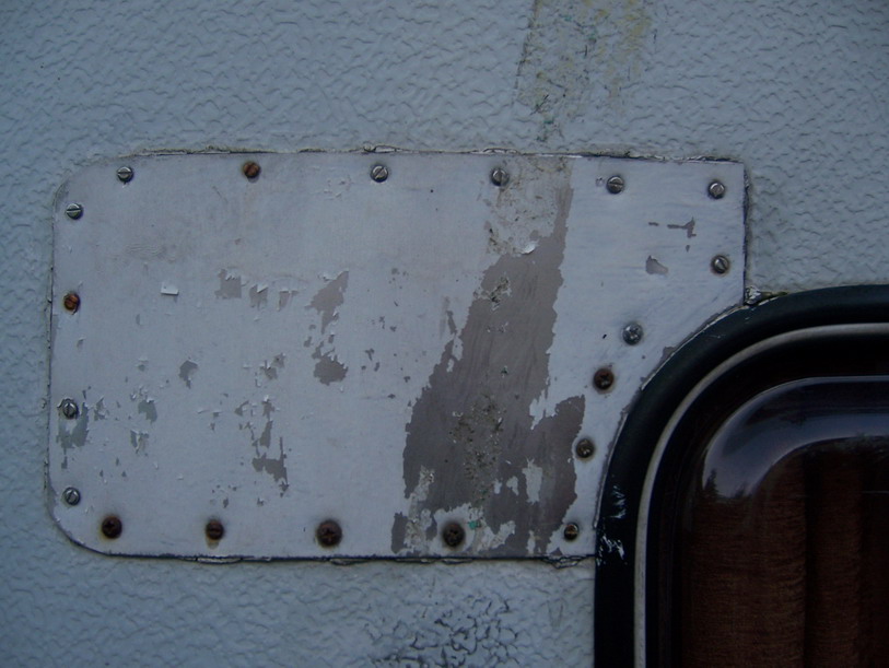 réparation a l'arrache.jpg