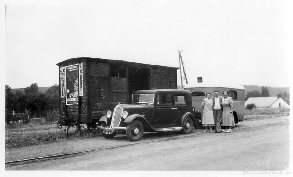 RENAULT Celtaquatre 1934 NOTIN Circa 1928.jpg