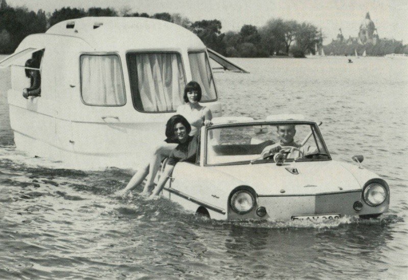 Schafer_Suleica_1967 AMPHICAR.jpg