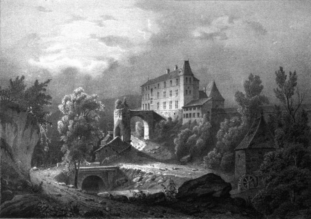 Renage Chateau.jpg