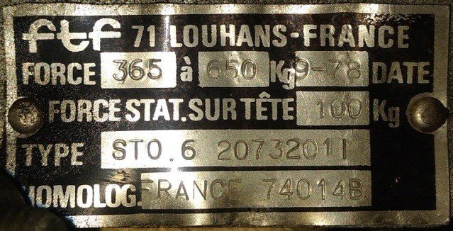 Plaque timon Puck.jpg