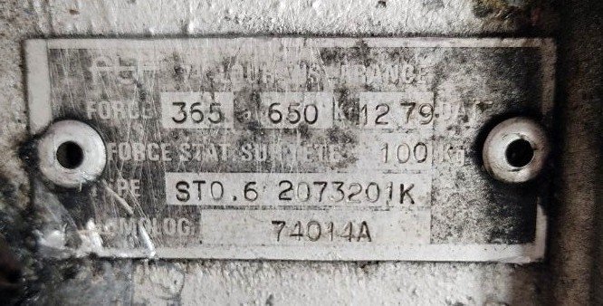 Plaque timon Puck bis.jpg