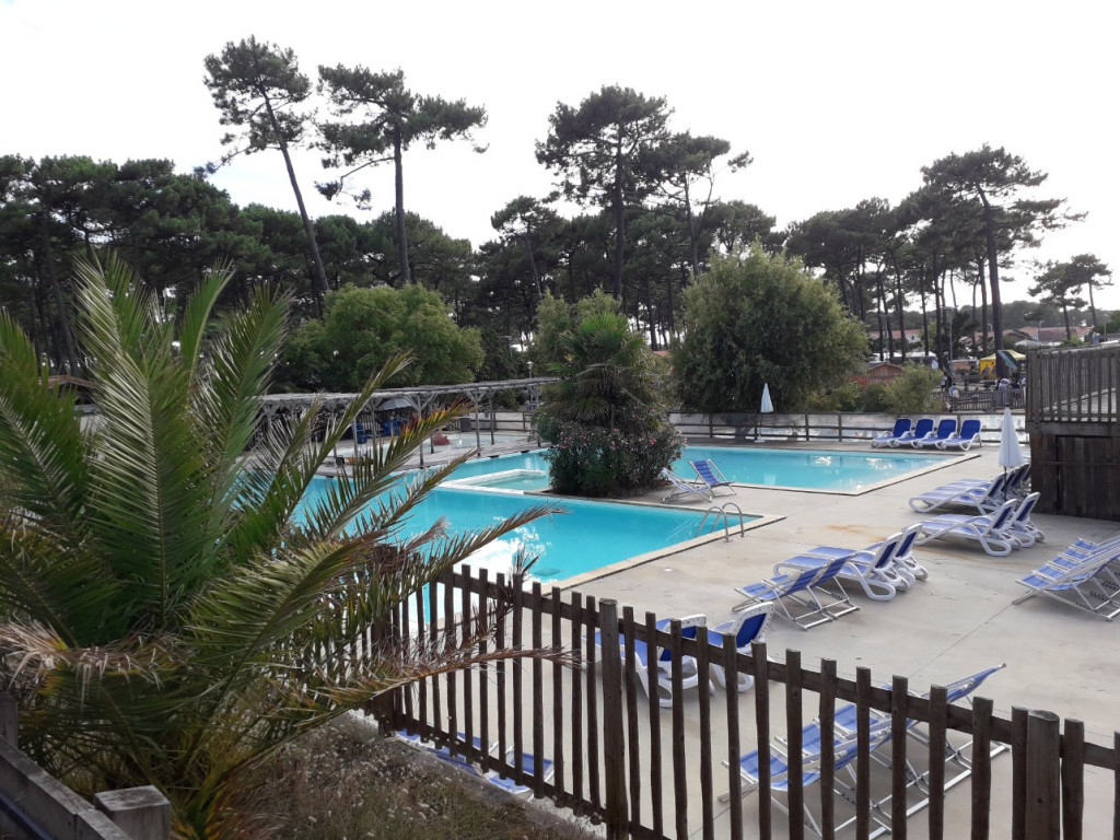 307 - Biscarosse.jpg