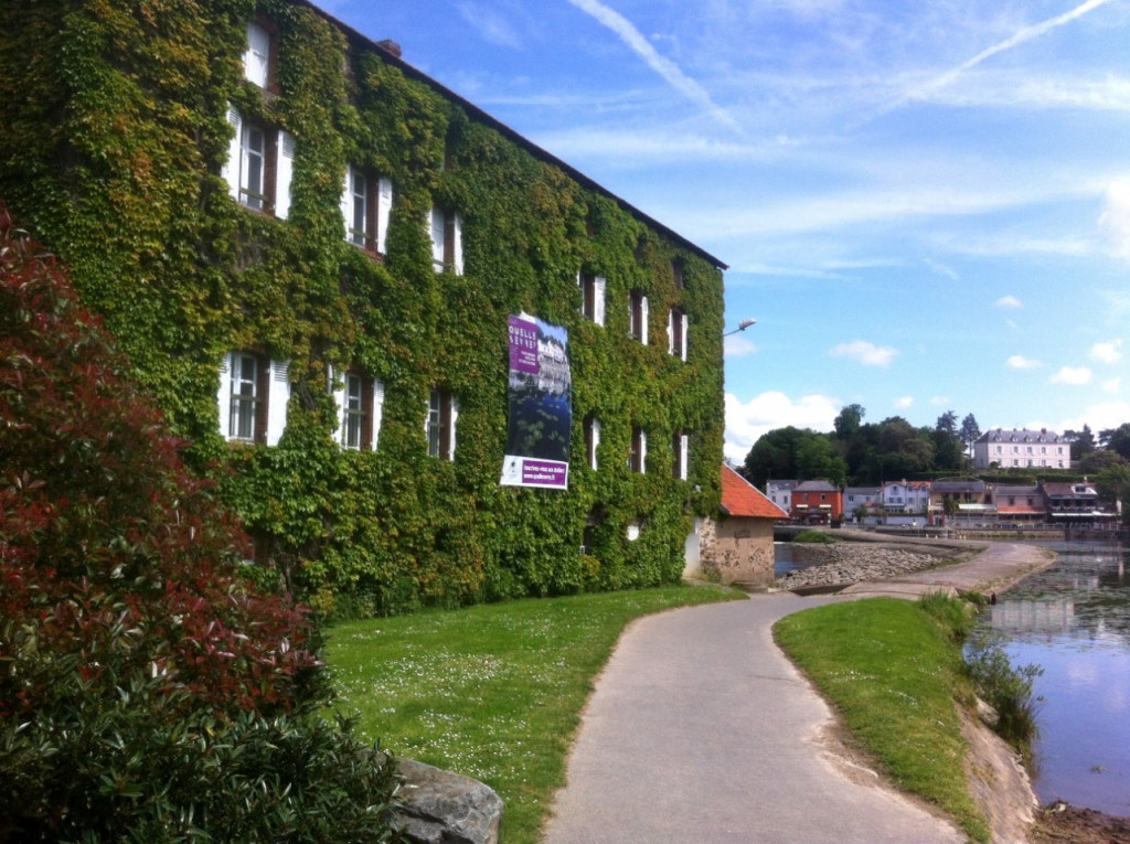 Vertou moulin.jpg