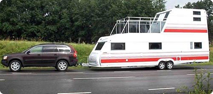 Caravane étage2.jpg