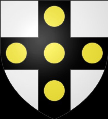 Tourcoing blason.jpg