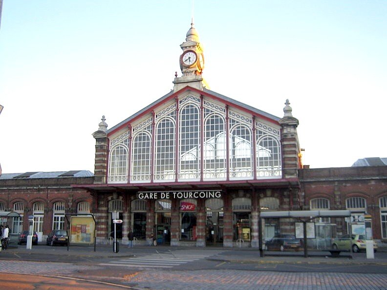Tourcoing gare.jpg