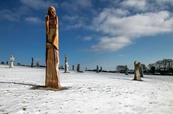 Vallee des Saints 2.jpg