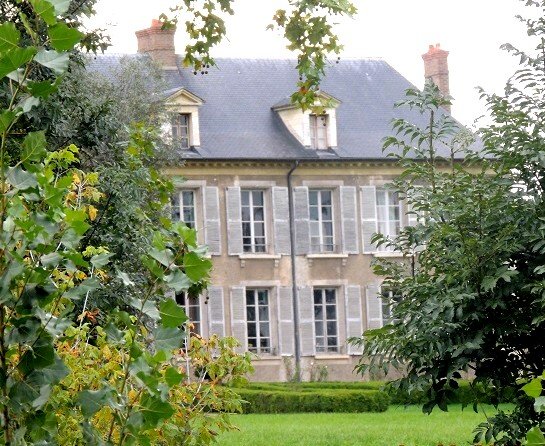 Ris chateau.jpg