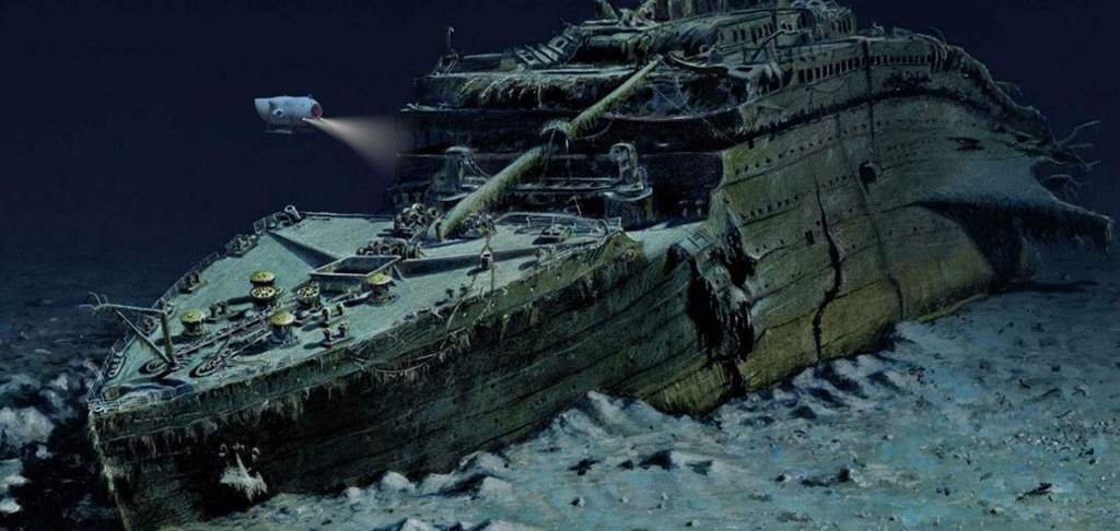 Titanic1.jpg