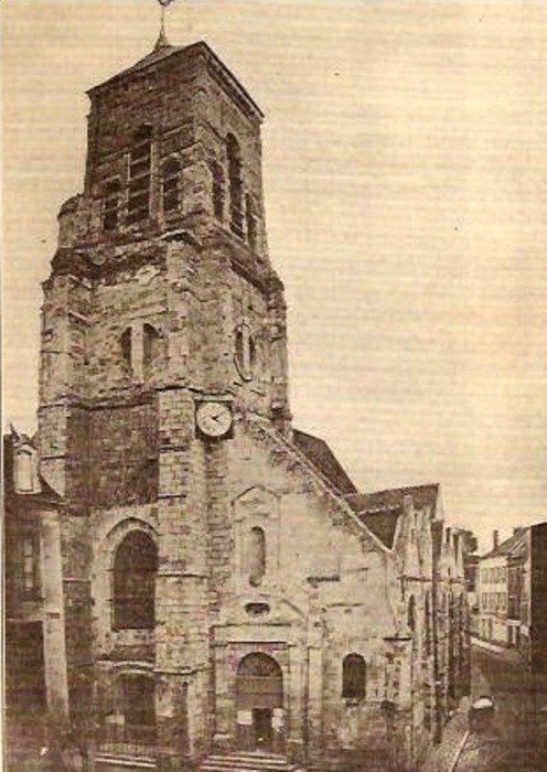 Coulommier église.jpg