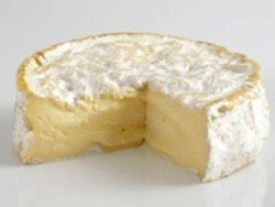 Coulommier fromage.jpg