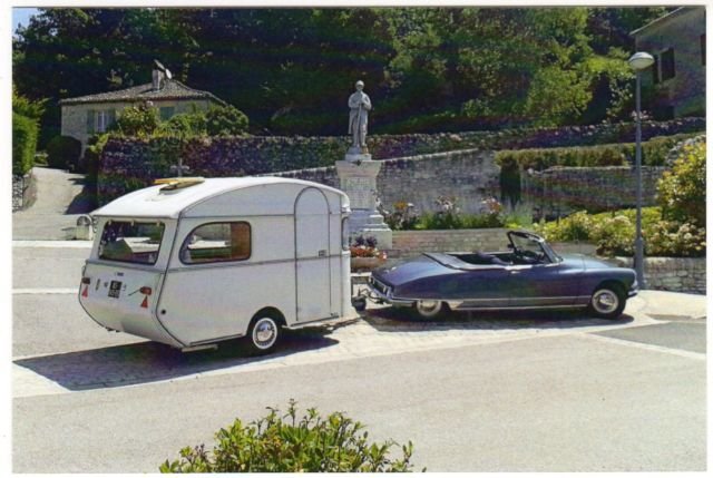 DS cabrio Constructam.JPG