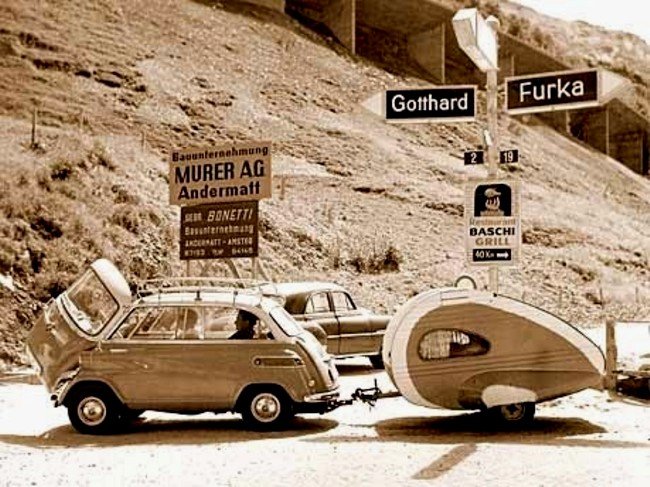 Isetta.jpg