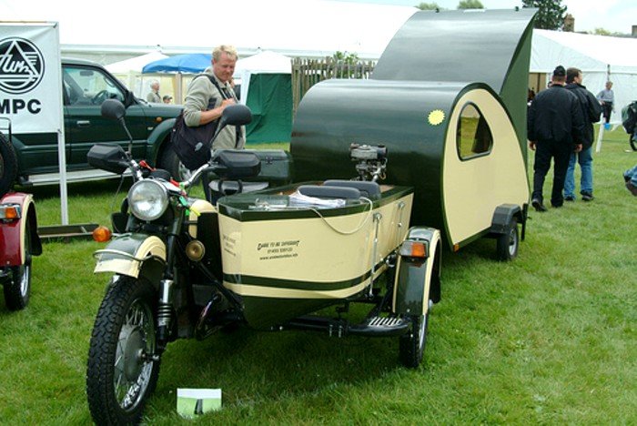 Oural side teardrop.jpg