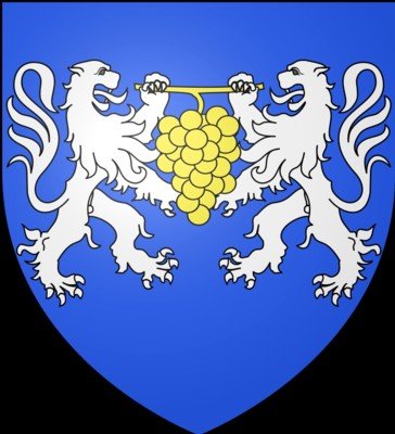 VOUVRAY blason.jpg