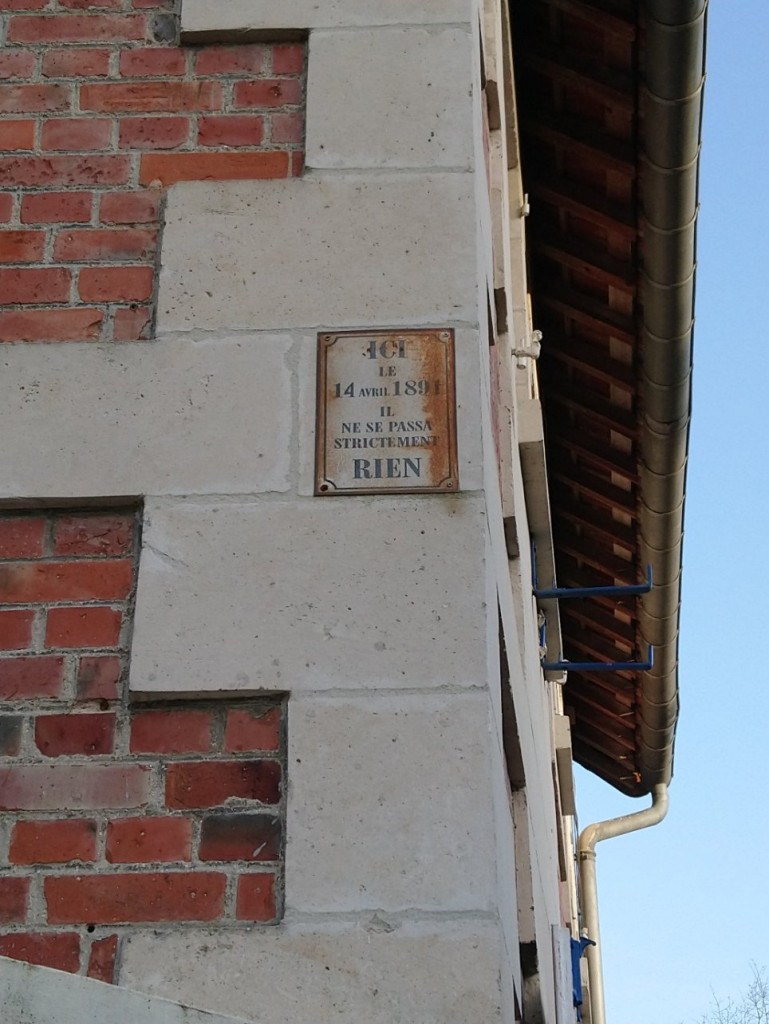 DSC_0623.JPG